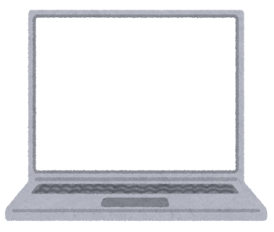 computer_laptop_note_zabuton.png
