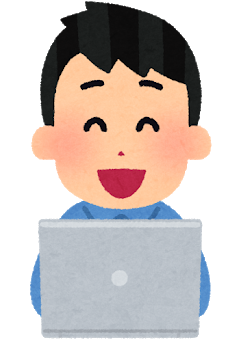 computer_man4_laugh.png