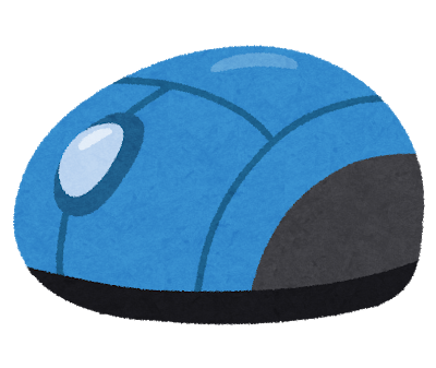 computer_mouse.png
