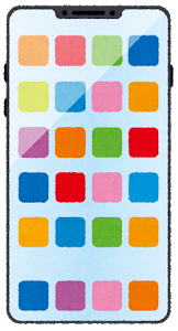 computer_smartphone2_icon.png