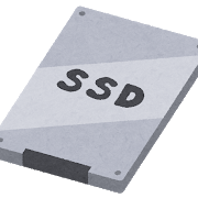 computer_ssd.png