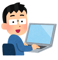 computer_writer_man_m.png