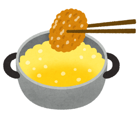 cooking_ageru_korokke.png