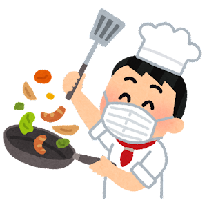 cooking_chef_man_asia_mask.png