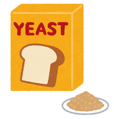 cooking_dry_yeast.png