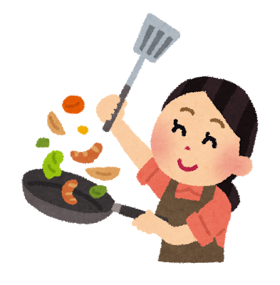 cooking_mama.png