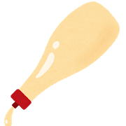 cooking_mayonnaise_kakeru.png