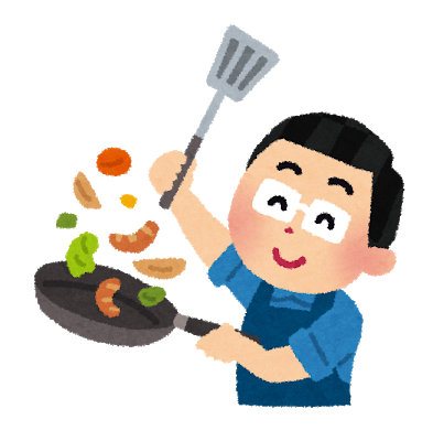 cooking_papa.png