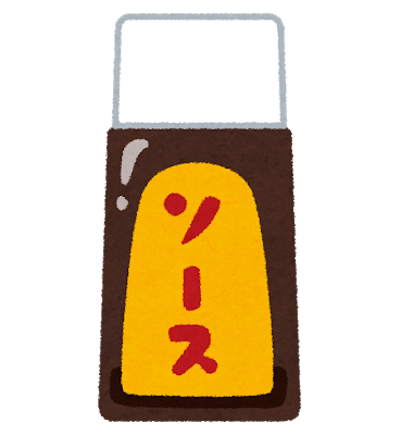 cooking_sauce.png