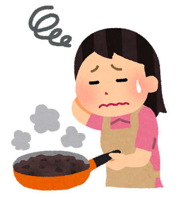 cooking_shippai_woman2.png