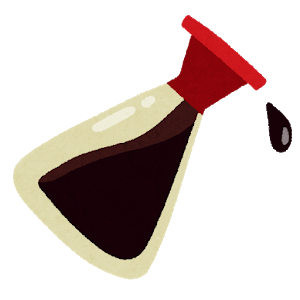 cooking_syouyu_tarasu.png