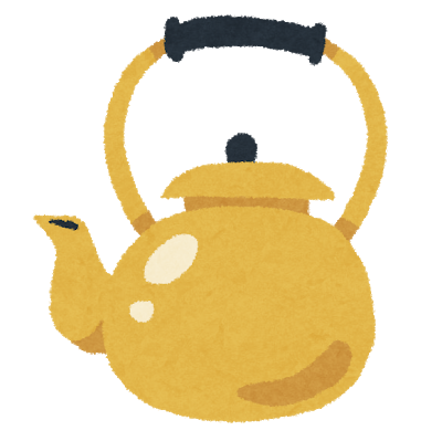 cooking_yakan_kin.png