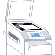 copy_machine.png