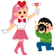 cosplay_camera.png