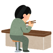 counter_ramen_man.png