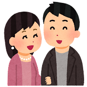 couple_date.png