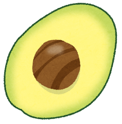 cut_vegetable_avocado.png