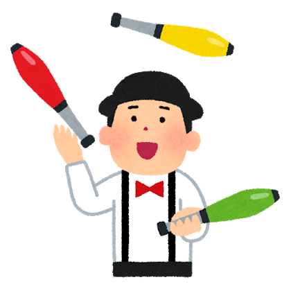 daidougei_juggling_clubs.png