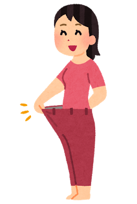 diet_after_woman.png