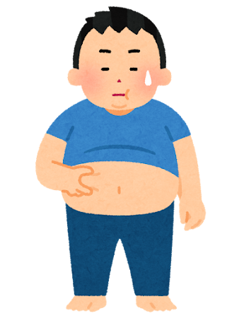diet_before_man.png
