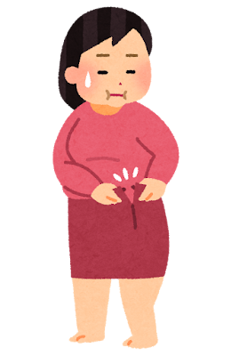 diet_before_woman.png