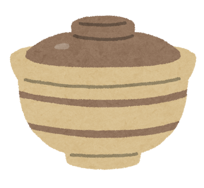 dish_donburi.png