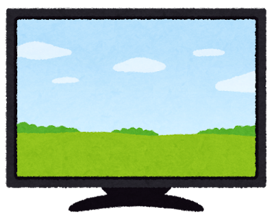 display_monitor_tv.png