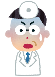 doctor2_shock.png