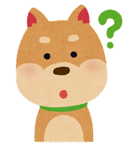 dog3_1_question.png