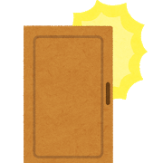 door_close_ikioi.png