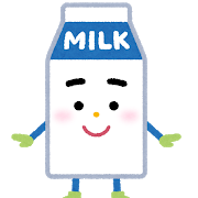 drink_character_milk_pack.png