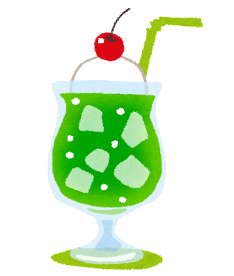 drink_melonsoda.png