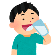 drink_water_boy2.png