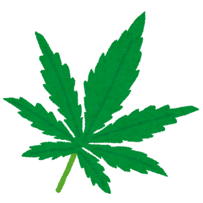 drug_taima_ha.png