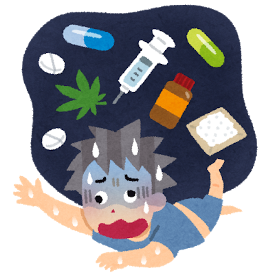 drug_yakubutsu_mayaku_ranyou.png