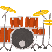 drumset.png