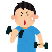 dumbbell_man.png