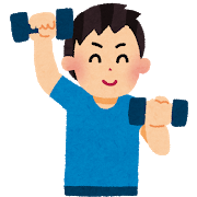 dumbbell_man.png