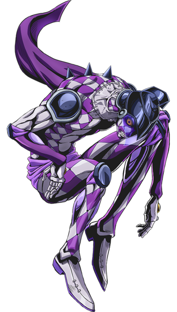 e1d39cb8.png