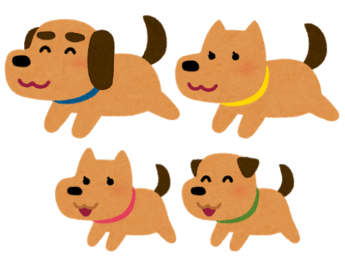 eto_inu_family.png