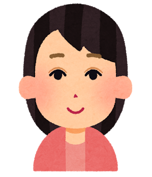 eye_futae.png