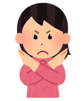 f5f0685e-s.png