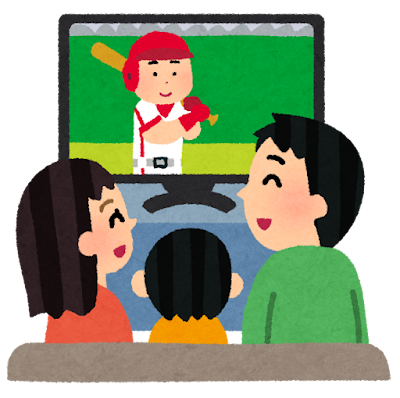 family_tv_baseball2.png