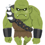 fantasy_orc.png