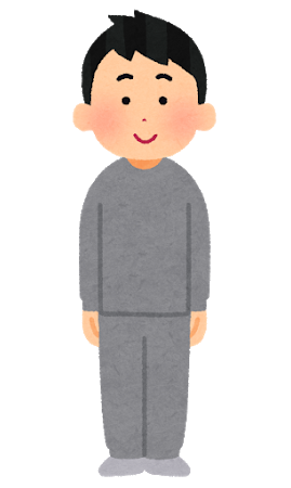 fashion_sweat_jersey_man.png