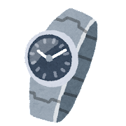 fashion_watch.png