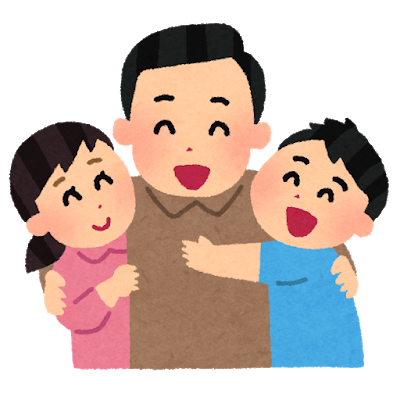 father_kids2.png