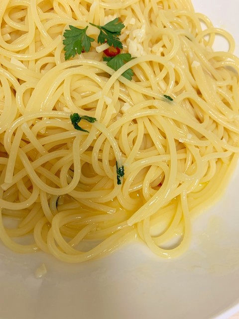 fc4a61ca.jpg