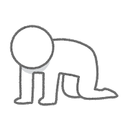 figure_devastated.png