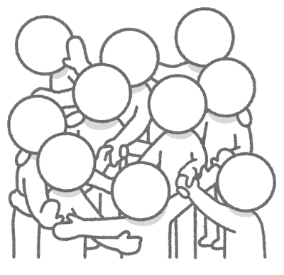 figure_ningenkankei_fukuzatsu.png